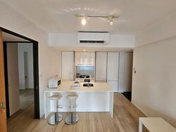 Newton Suites (D11), Apartment #533833801